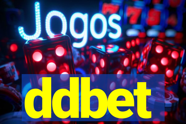 ddbet