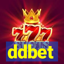 ddbet