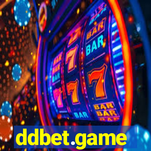 ddbet.game