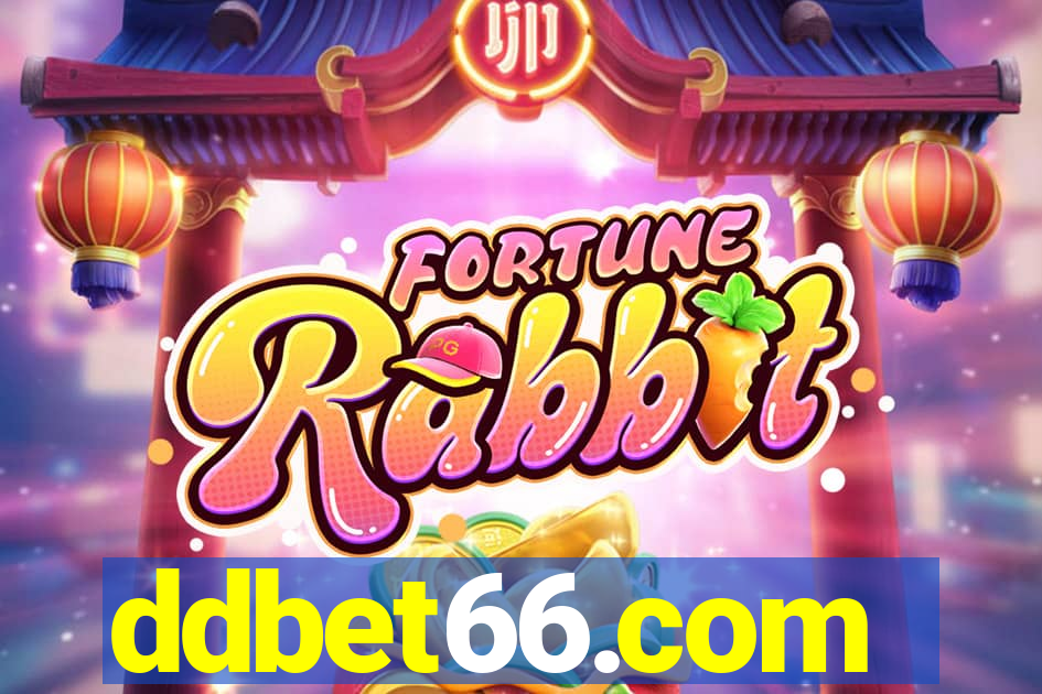 ddbet66.com