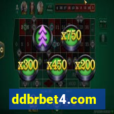 ddbrbet4.com