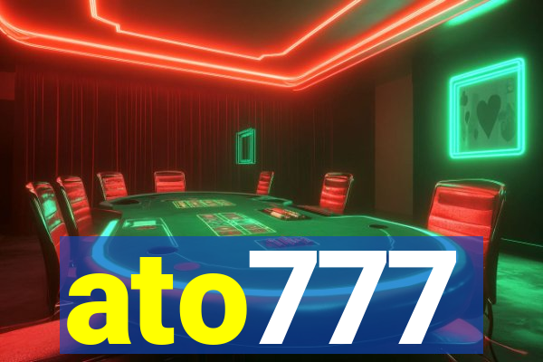 ato777