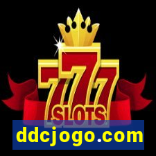 ddcjogo.com