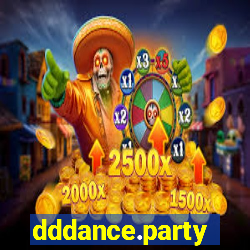 dddance.party