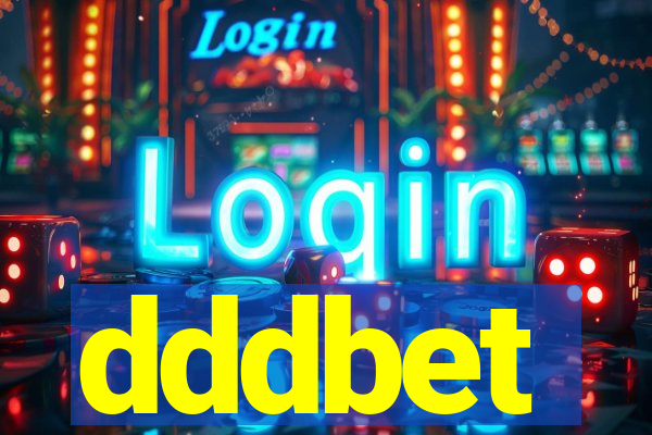 dddbet