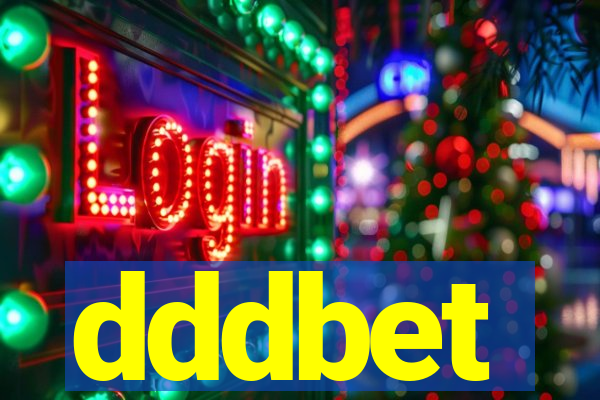 dddbet