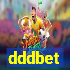 dddbet