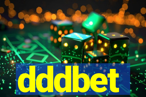 dddbet