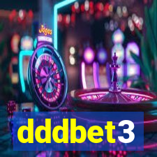 dddbet3