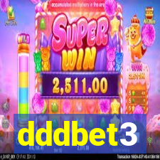 dddbet3