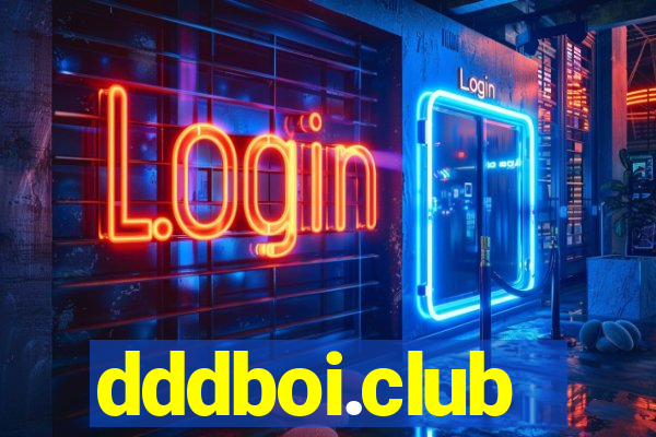 dddboi.club