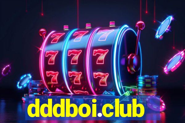 dddboi.club