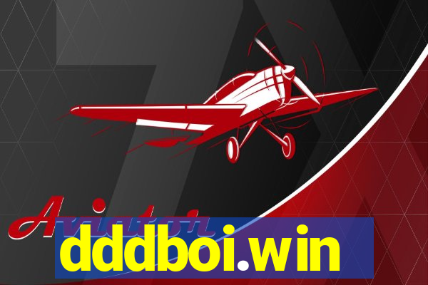 dddboi.win