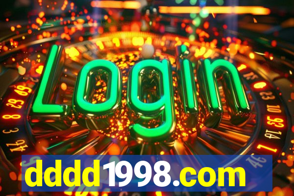 dddd1998.com