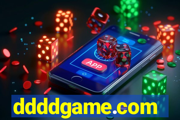 ddddgame.com