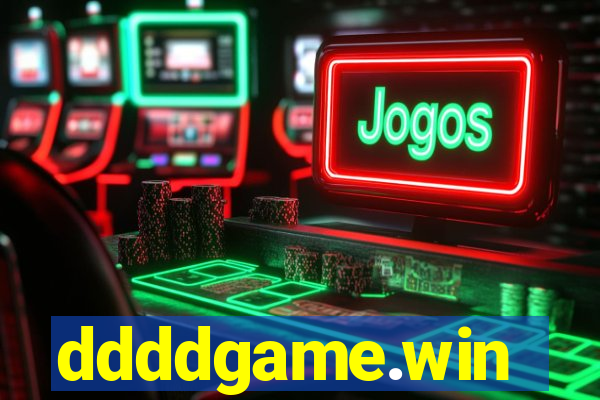 ddddgame.win