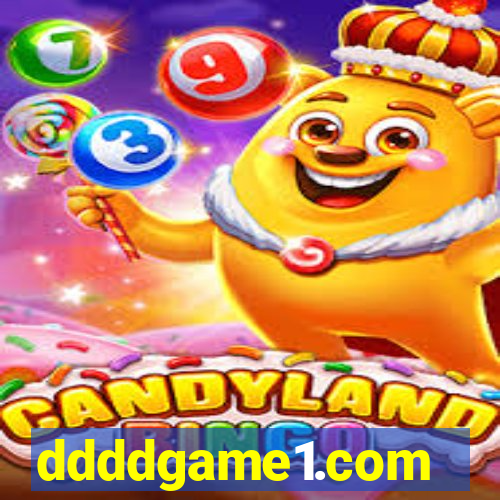 ddddgame1.com