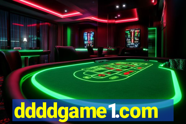 ddddgame1.com