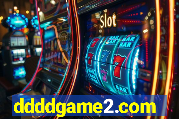 ddddgame2.com