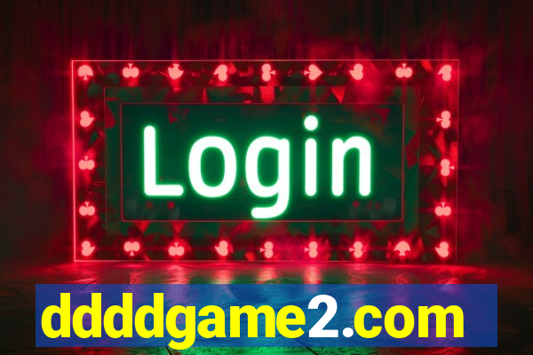 ddddgame2.com