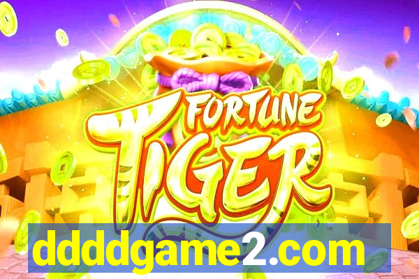 ddddgame2.com