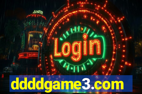 ddddgame3.com