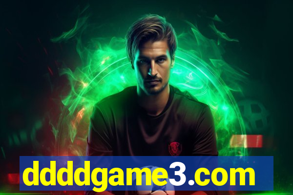 ddddgame3.com