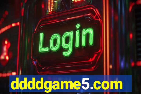 ddddgame5.com