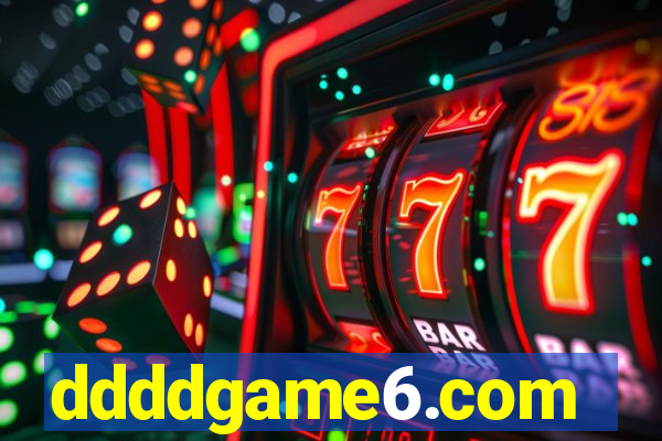 ddddgame6.com