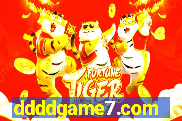 ddddgame7.com