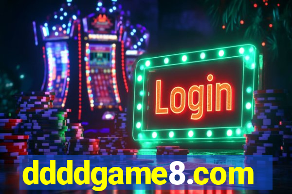 ddddgame8.com