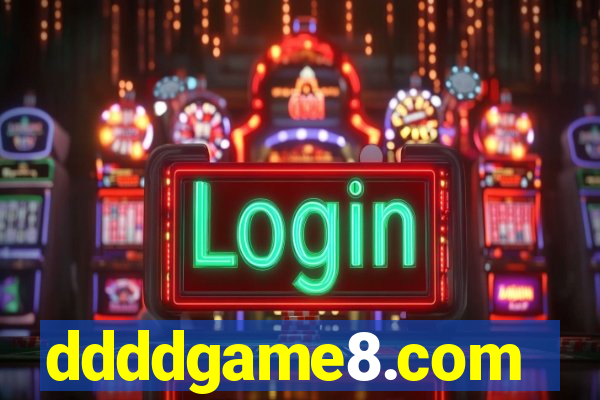 ddddgame8.com