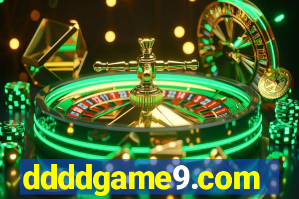 ddddgame9.com