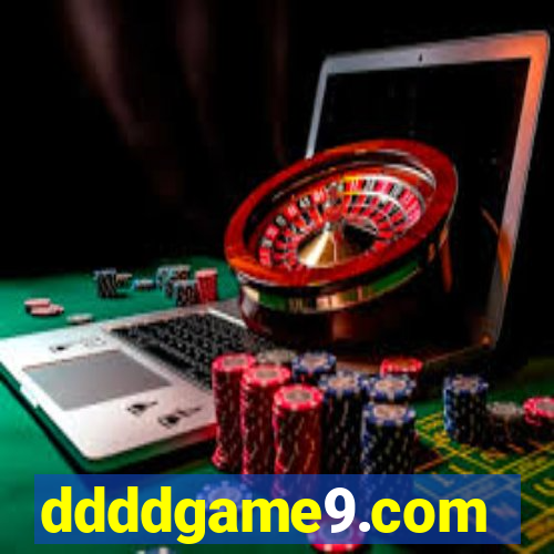 ddddgame9.com