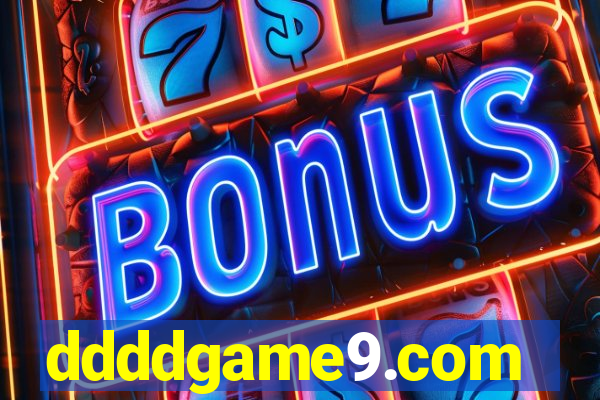 ddddgame9.com