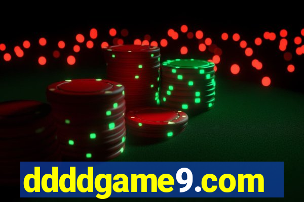 ddddgame9.com