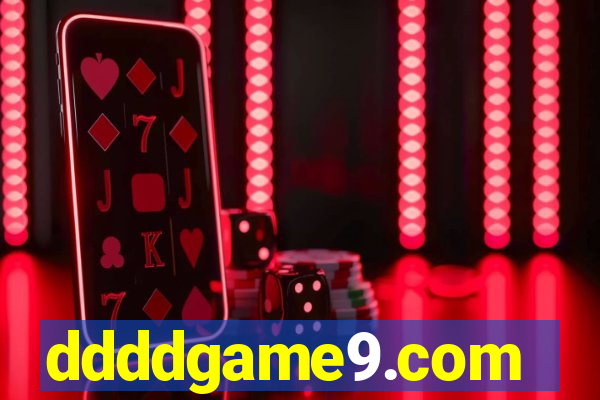 ddddgame9.com