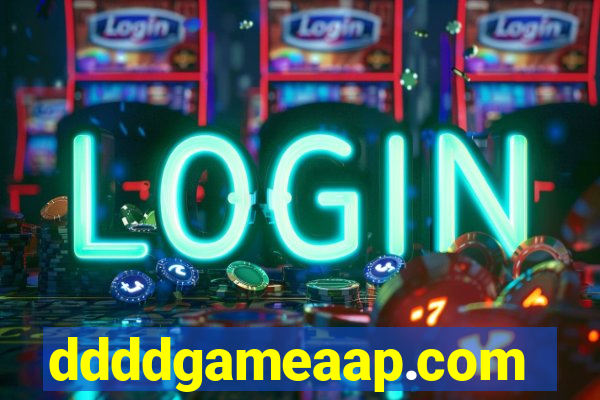 ddddgameaap.com