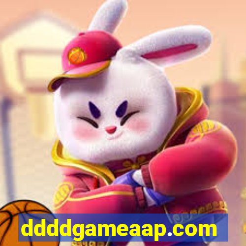 ddddgameaap.com