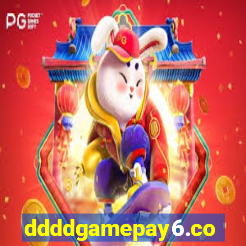 ddddgamepay6.com