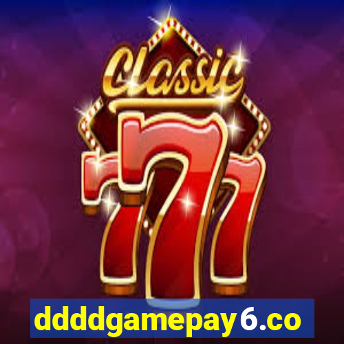 ddddgamepay6.com