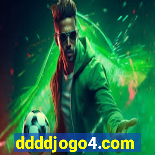 ddddjogo4.com