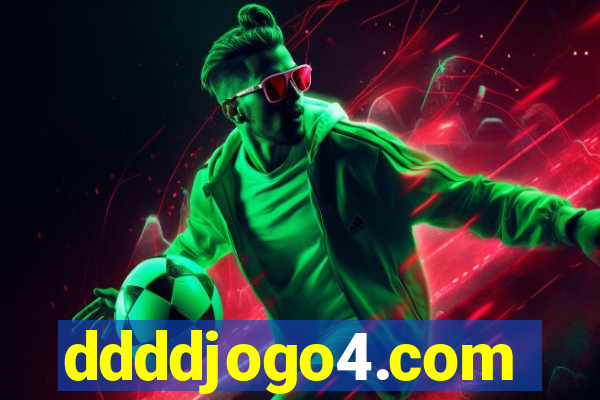 ddddjogo4.com