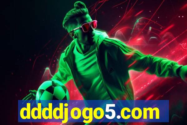 ddddjogo5.com