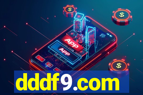 dddf9.com