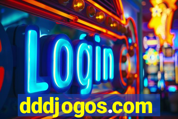 dddjogos.com