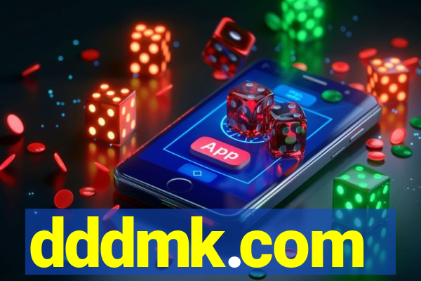 dddmk.com