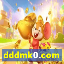 dddmk0.com