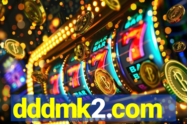 dddmk2.com