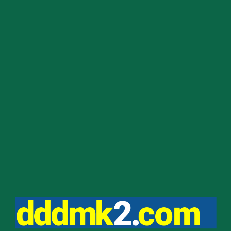 dddmk2.com